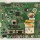 PLACA PRINCIPAL LG 55LX530S 55LX530 EAX66522602 EBU63304701